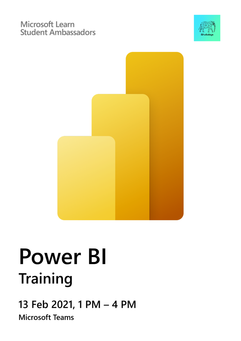 Power BI Training