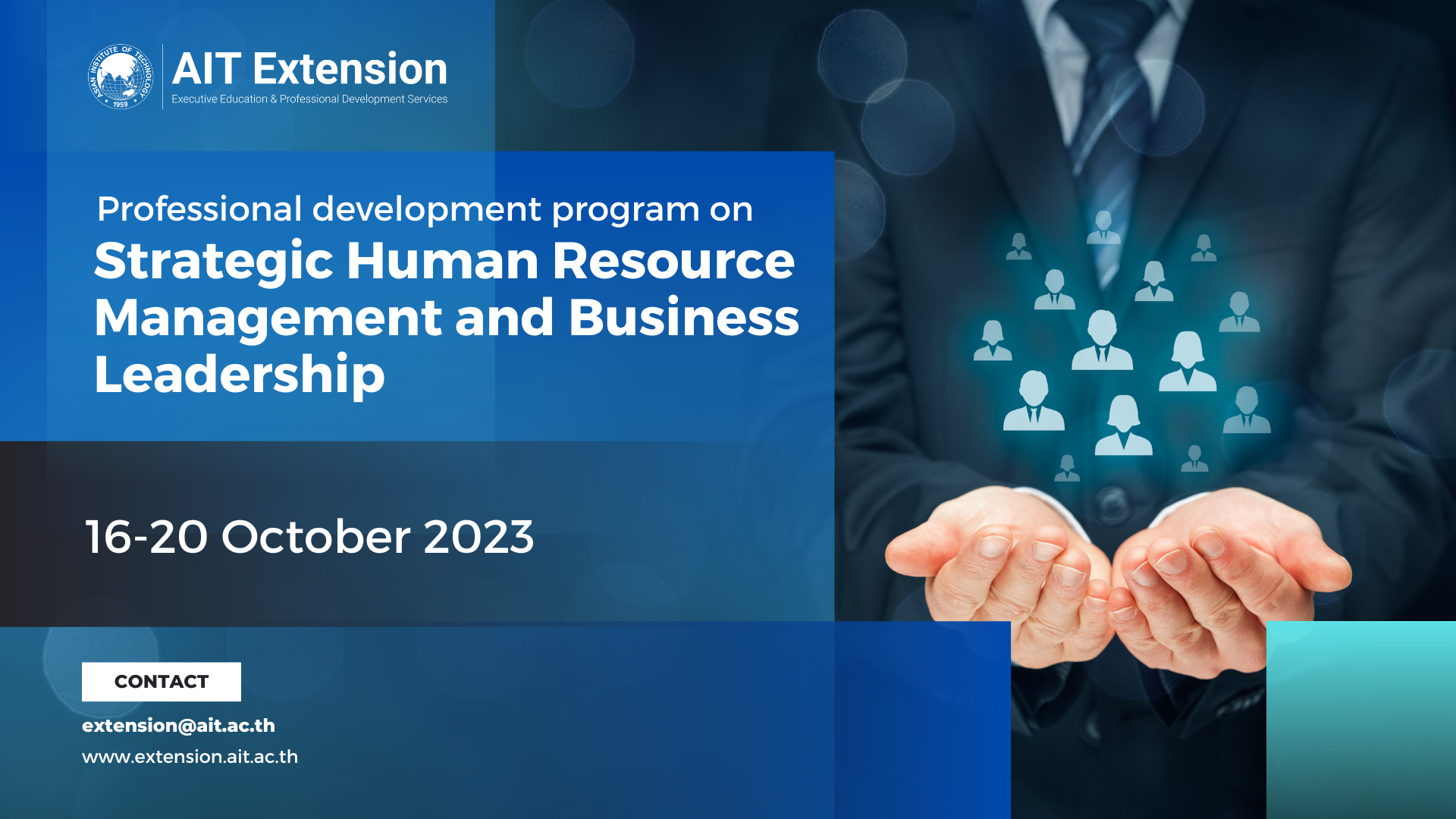 Strategic Human Resource Management And Business Leadership
